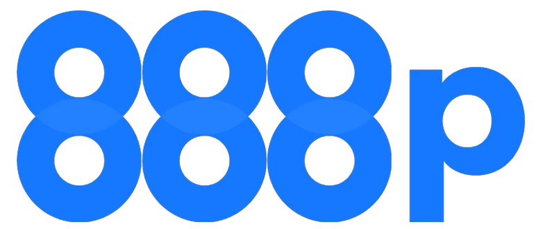 Biểu trưng 888P